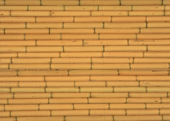 Obraz premium Veneer