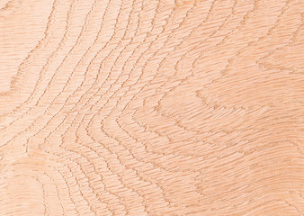 Fototapeta premium Lumber
