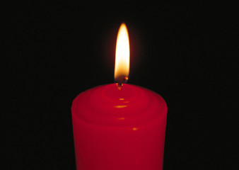 Candle