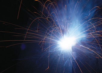 Spark