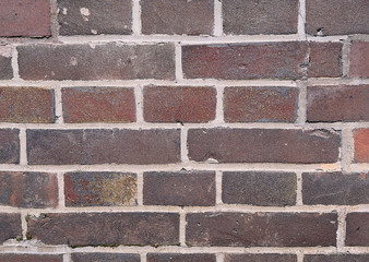 Wall