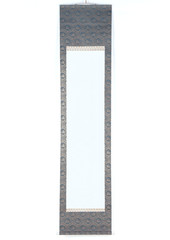 Hanging Scroll