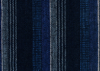 Stripe