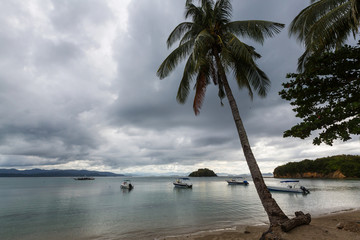 Palawan