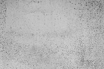 Fototapeta premium Metal texture with scratches and cracks