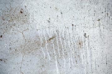 texture painted wall gray