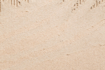 Cardboard sheet of paper,abstract texture background