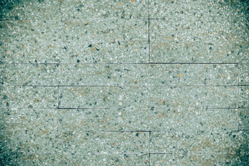 Abstract green background