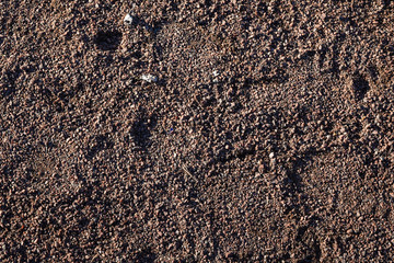 surface, closeup, rough, stone, steel, natural, white, old, element, black, gray, concrete, abstract, dark, macro, grey, wall, frame, backdrop, texture, design, vintage, background, grunge, space, tex