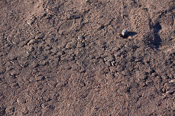 surface, closeup, rough, stone, steel, natural, white, old, element, black, gray, concrete, abstract, dark, macro, grey, wall, frame, backdrop, texture, design, vintage, background, grunge, space, tex