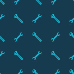 Plumbing concept texture