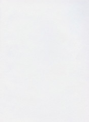 ナチュラルな布 壁紙テクスチャ Wall Mural Wallpaper Murals Spin