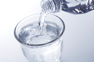 水　イメージ　Water image