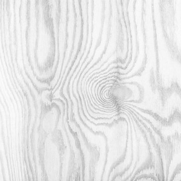 White plywood texture background. White plywood texture background