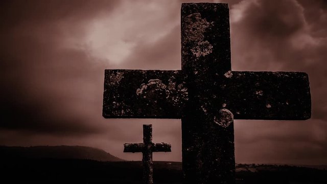 2 Cross