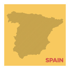 España es única