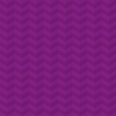 Purple Chevron Pattern. Neutral Seamless Herringbone Wallpaper Background.