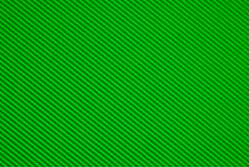 Green material, background texture,