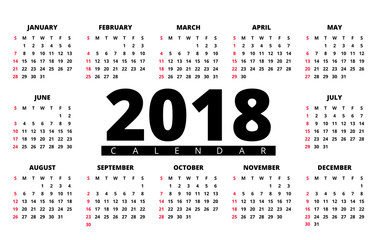 Business Card Calendar Template 2018 business card size calendar 2018 best business cards Business Card Calendar Template 2018 business card size calendar 2018 best business cards