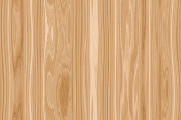 Illustration de la texture transparente de la palette en bois marron