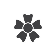 icon vector, filled flat sign, solid pictogram isolated on white. Symbol, logo illustration. Pixel perfect