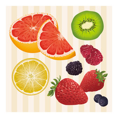FRUIT PACK