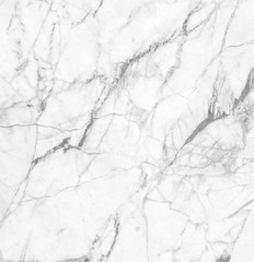 Obraz premium marble
