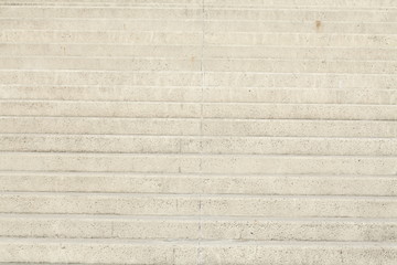 Betontreppe