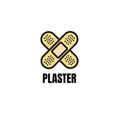 Plaster
