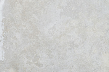 cement floor background
