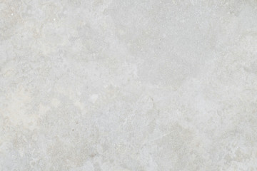cement floor background