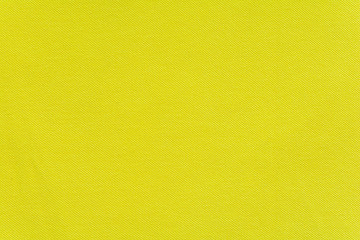 fabric pattern texture