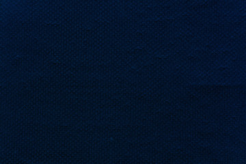 fabric pattern texture