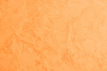 colored Wall Texture Background, marble by the Venetian plaster