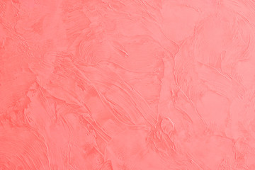 Fototapeta premium colored Wall Texture Background, marble by the Venetian plaster
