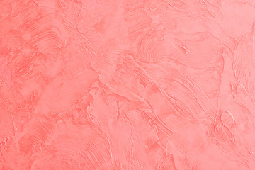 colored Wall Texture Background, marble by the Venetian plaster