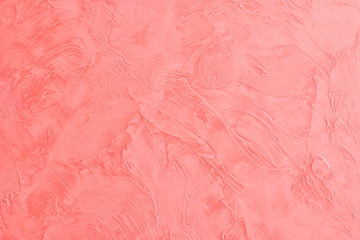 Fototapeta premium colored Wall Texture Background, marble by the Venetian plaster