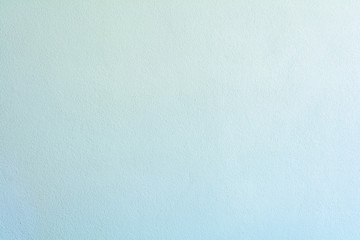 white wall cement and texture