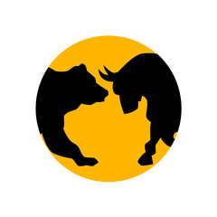 survival of the fittest