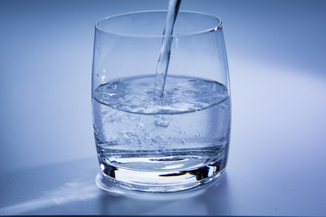 Wasser