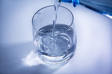 Wasser