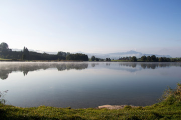 allgäu grünten lakeview
