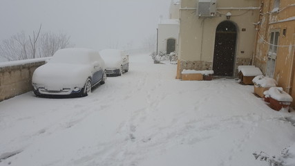 Innevata