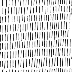 Seamless Pattern Card