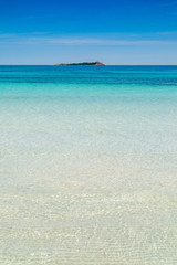 Cala Brandinchi