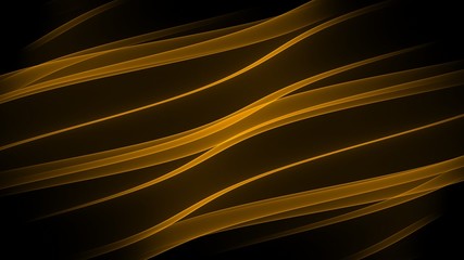 Grafika-abstrakcja © Jozef