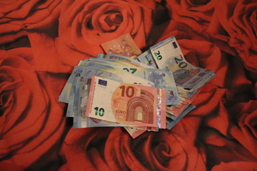 argent liquide