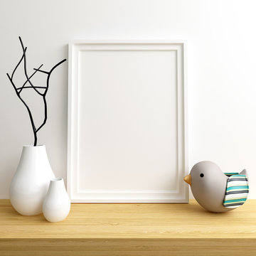 Download Mock Up Frame Nursery Photos Royalty Free Images Graphics Vectors Videos Adobe Stock Yellowimages Mockups