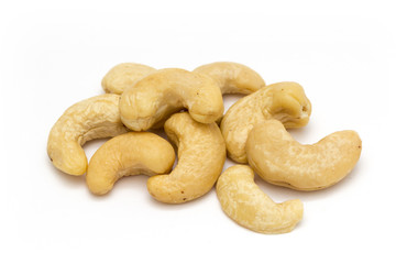Cashewkerne