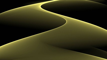 Abstrakcja-grafika © Jozef